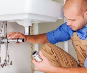 About Septic Pumping Service Braman, OK